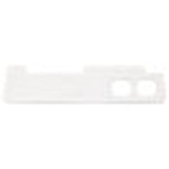GLOBAL 689474R GASKETS