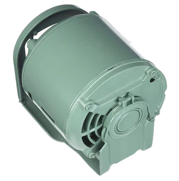 TACO 133-375 GENERAL PURPOSE MOTORS