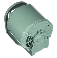 TACO 133-375 GENERAL PURPOSE MOTORS