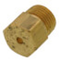 GLOBAL 661042R BURNER ORIFICE