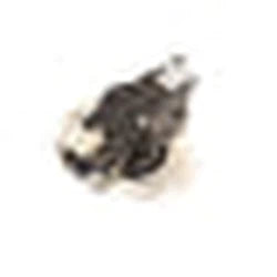 GLOBAL 626540R LIMIT SWITCHES