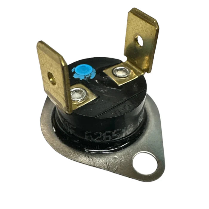 GLOBAL 626513R LIMIT SWITCHES