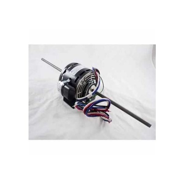 TRANE MOT1618 BLOWER MOTORS