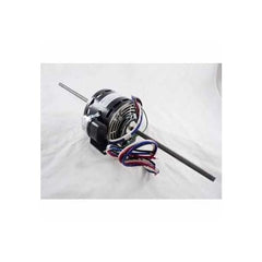 TRANE MOT1618 BLOWER MOTORS