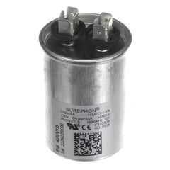 LENNOX 46W18 CAPACITORS