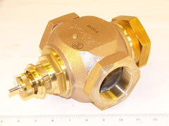 JOHNSON CONTROLS VG7842ST+823C00 ACTUATORS