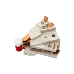 CENTURY MOTORS 620038 POOL & SPA PUMP MOTORS