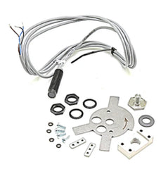 CENTURY MOTORS AGG5.310 CONTROL BOARDS