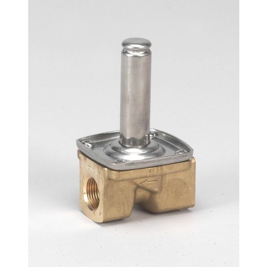 DANFOSS 032U1242 GAS VALVES