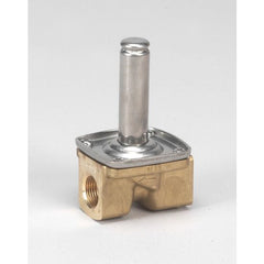 DANFOSS 032U1242 GAS VALVES