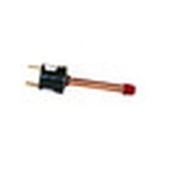 CARRIER 686640-02 RELAYS