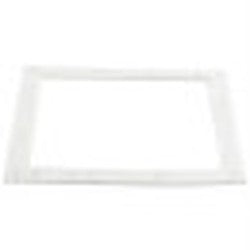 GLOBAL 689009R BURNER GASKETS