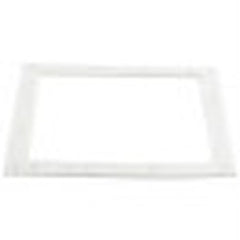 GLOBAL 689009R BURNER GASKETS