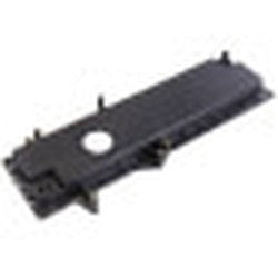 GLOBAL 903103 DUCT BOXES