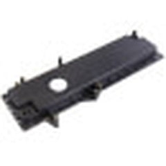 GLOBAL 903103 DUCT BOXES