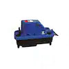 181473080.webp