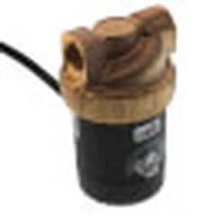 BELL & GOSSETT LHB08100110 VARIABLE SPEED MOTORS