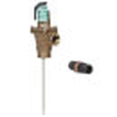 WATTS 121459 WATER HEATERS