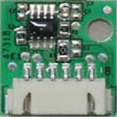 GOODMAN 0130A00077S CONTROL BOARDS