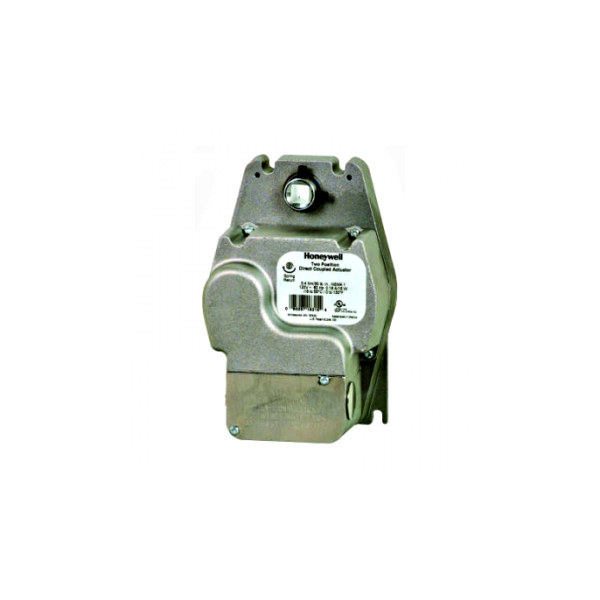 HONEYWELL ML8115J1005 ACTUATORS