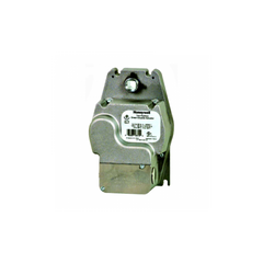 HONEYWELL ML8115J1005 ACTUATORS