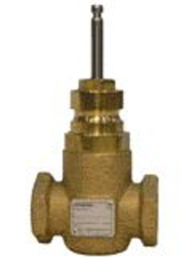 CENTURY MOTORS 599-03080 CONTROL VALVES