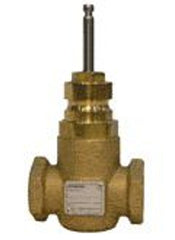 CENTURY MOTORS 599-03080 CONTROL VALVES