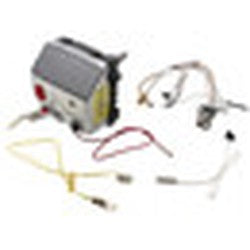 BRADFORD WHITE 239-48863-01 GAS VALVES