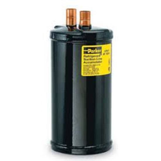 SPORLAN 470118 FILTER DRIERS & ACCUMULATORS