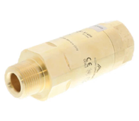 HENRY TECHNOLOGIES 5245-1-185 RELIEF VALVES