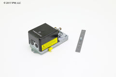 NEPTRONIC BM000FFN ACTUATORS