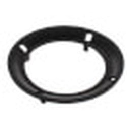 GLOBAL 151888R EXPANSION VALVE ORIFICES