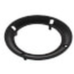 GLOBAL 151888R EXPANSION VALVE ORIFICES