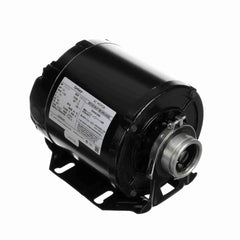 CENTURY MOTORS CB2024A CARBONATOR PUMP MOTORS