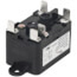 EMERSON 90-374 FAN RELAYS