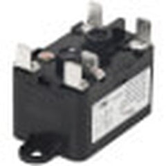 EMERSON 90-374 FAN RELAYS