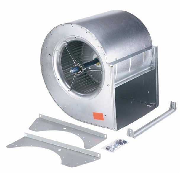 LAU 3820800004M BLOWER HOUSING & ASSEMBLIES