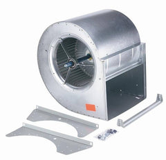 LAU 3820800004M BLOWER HOUSING & ASSEMBLIES