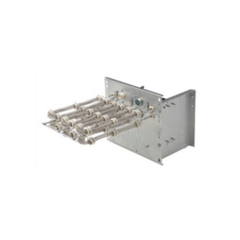 GOODMAN EHXB-4M30 ELECTRIC HEATERS