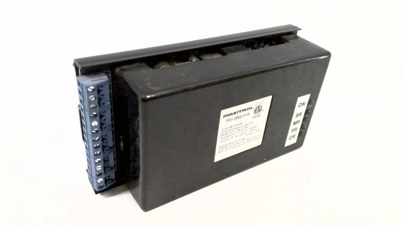 HEATCO TR1-090LH15 CONTROL BOARDS