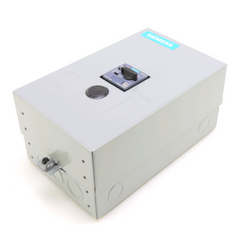 CENTURY MOTORS 11XD3B CONTACTORS