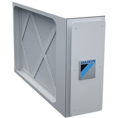 DAIKIN DV15-2814-FA MEDIA AIR CLEANERS
