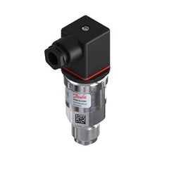 DANFOSS 060G3015 ACTUATORS