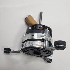 GLOBAL 920826 BLOWER MOTORS