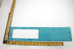 ARGO 14631021 AIR CLEANER REPLACEMENT PARTS