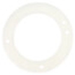GLOBAL 660604R BURNER GASKETS