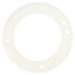 GLOBAL 660604R BURNER GASKETS