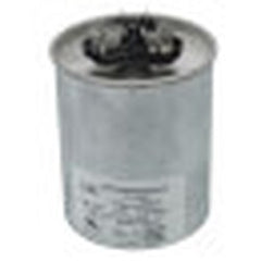 GLOBAL 01-0092 CAPACITORS