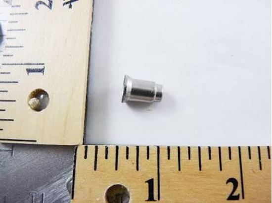 GLOBAL 660303R GAS VALVE ASSEMBLIES