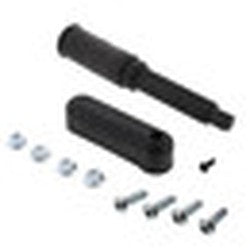 JOHNSON CONTROLS M9000-551 BALL VALVES